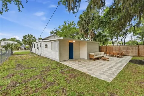 1205 Virginia Avenue St Cloud FL 34769