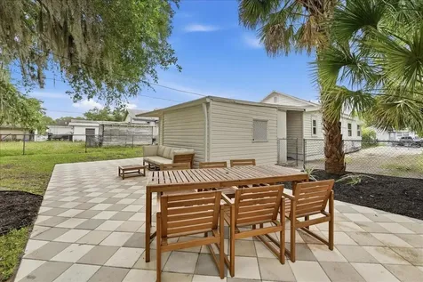 1205 Virginia Avenue St Cloud FL 34769