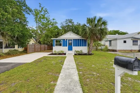 1205 Virginia Avenue St Cloud FL 34769