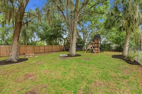1205 Virginia Avenue St Cloud FL 34769