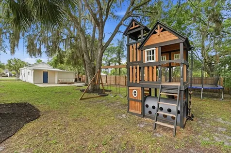 1205 Virginia Avenue St Cloud FL 34769