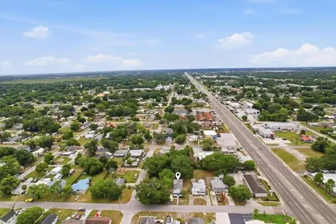 1205 Virginia Avenue St Cloud FL 34769