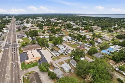 1205 Virginia Avenue St Cloud FL 34769