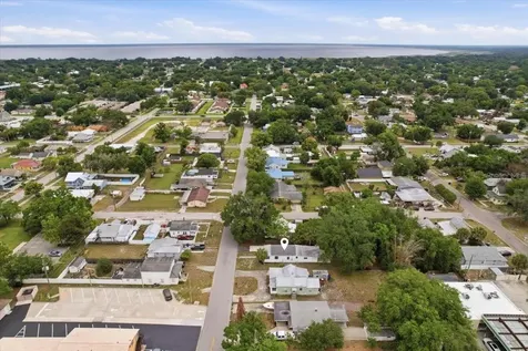 1205 Virginia Avenue St Cloud FL 34769