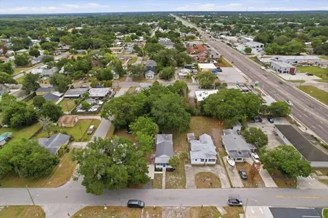 1205 Virginia Avenue St Cloud FL 34769