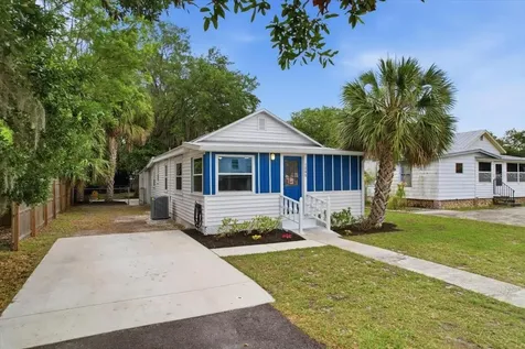 1205 Virginia Avenue St Cloud FL 34769