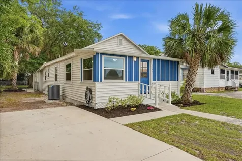 1205 Virginia Avenue St Cloud FL 34769