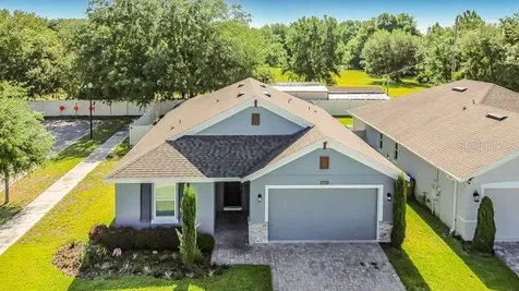 1021 Cutke Road St Cloud FL 34771