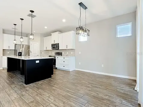 1021 Cutke Road St Cloud FL 34771