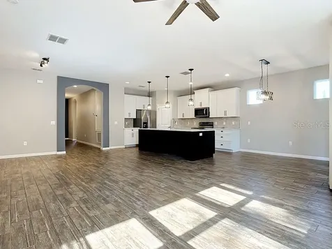 1021 Cutke Road St Cloud FL 34771