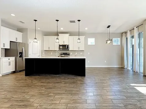1021 Cutke Road St Cloud FL 34771