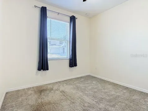 1021 Cutke Road St Cloud FL 34771