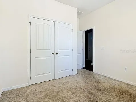 1021 Cutke Road St Cloud FL 34771