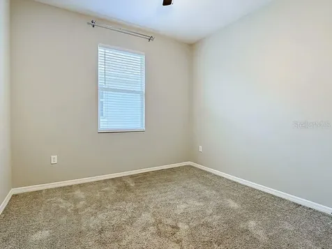 1021 Cutke Road St Cloud FL 34771