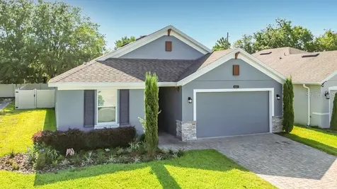 1021 Cutke Road St Cloud FL 34771