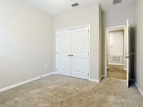 1021 Cutke Road St Cloud FL 34771