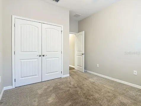 1021 Cutke Road St Cloud FL 34771
