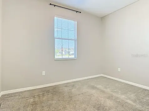 1021 Cutke Road St Cloud FL 34771