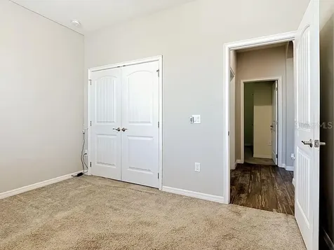 1021 Cutke Road St Cloud FL 34771