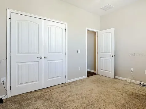 1021 Cutke Road St Cloud FL 34771