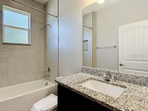 1021 Cutke Road St Cloud FL 34771