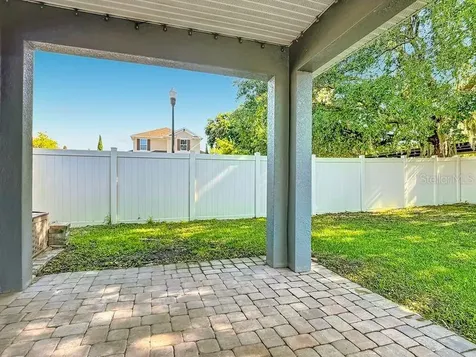 1021 Cutke Road St Cloud FL 34771