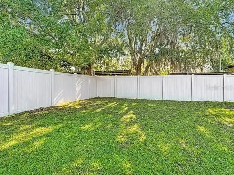 1021 Cutke Road St Cloud FL 34771
