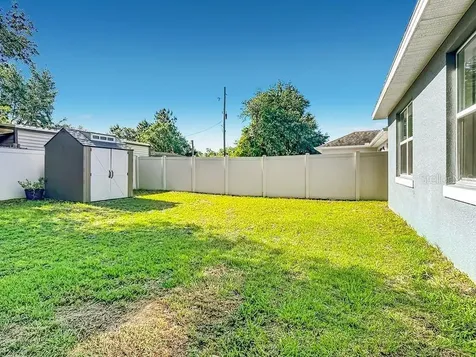 1021 Cutke Road St Cloud FL 34771
