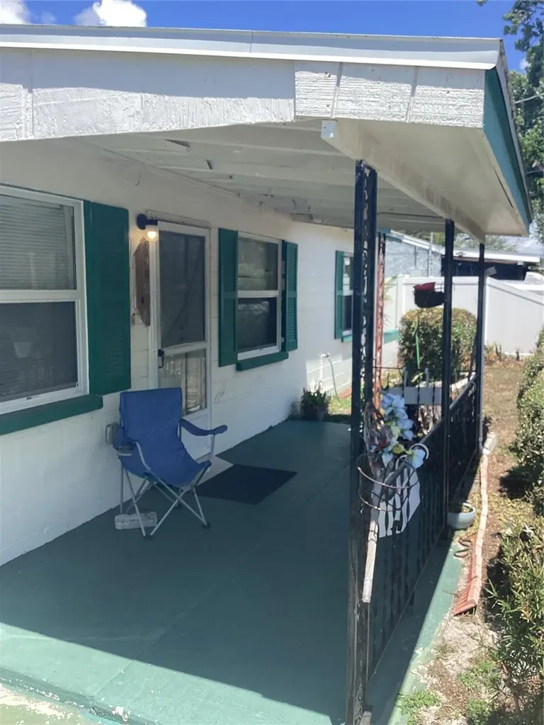 3909 W Palmetto Street Tampa FL 33607