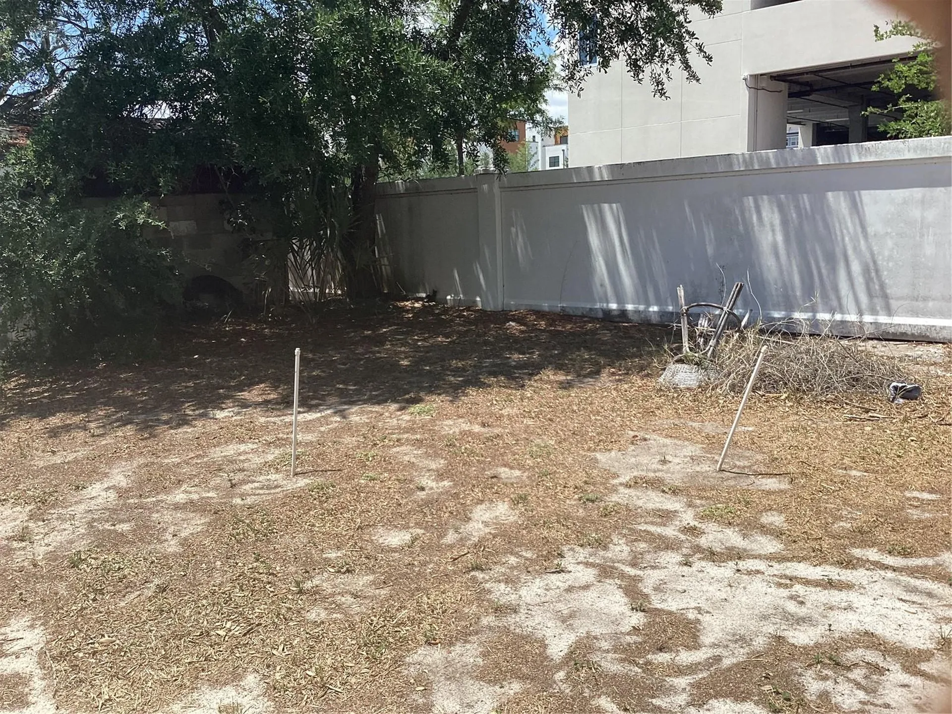 3909 W Palmetto Street Tampa FL 33607