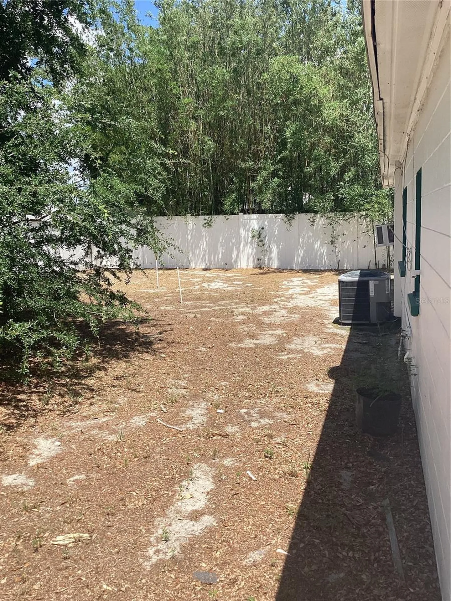 3909 W Palmetto Street Tampa FL 33607