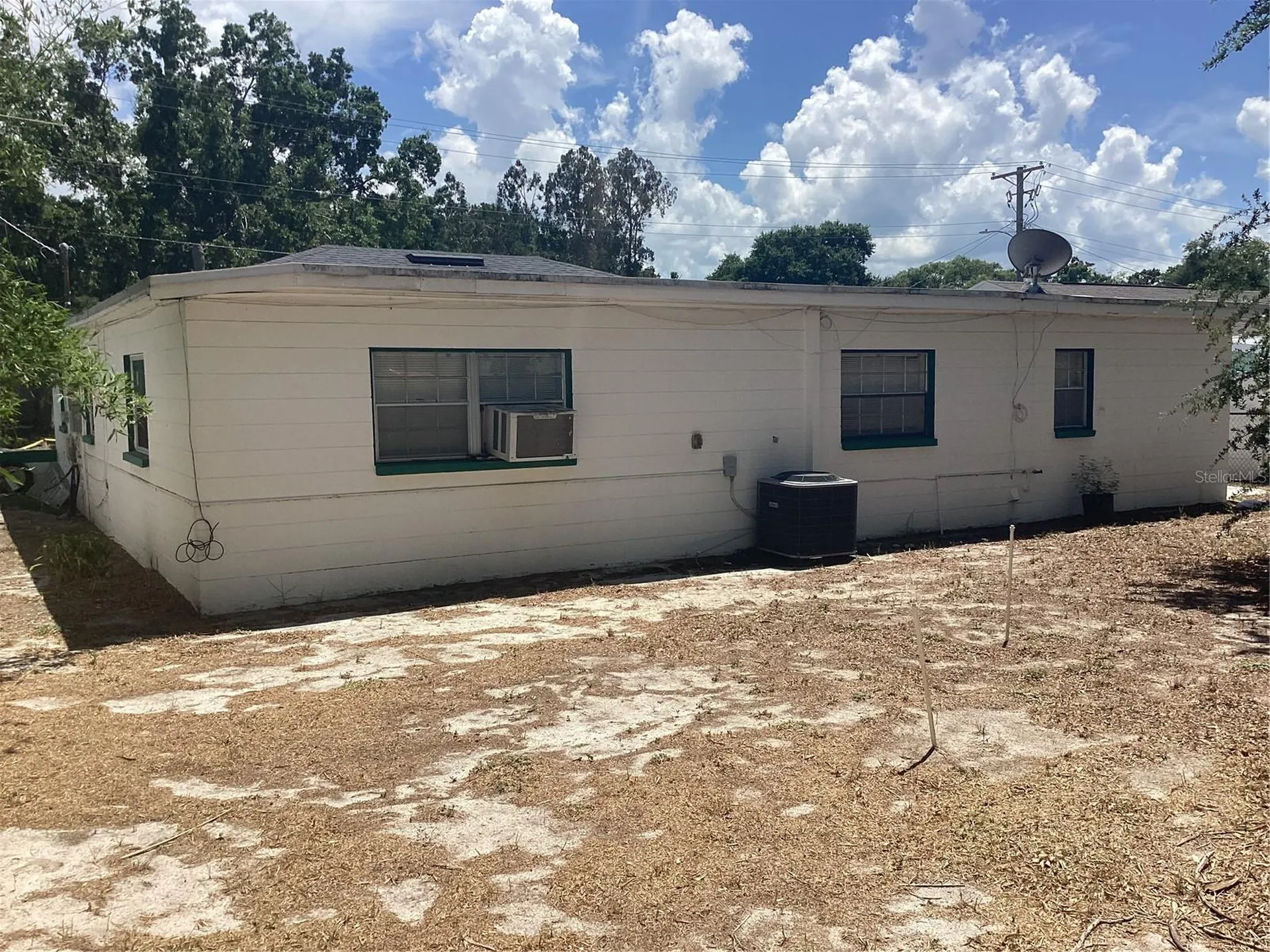 3909 W Palmetto Street Tampa FL 33607