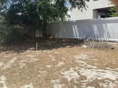 3909 W Palmetto Street Tampa FL 33607