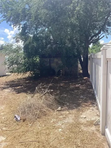 3909 W Palmetto Street Tampa FL 33607