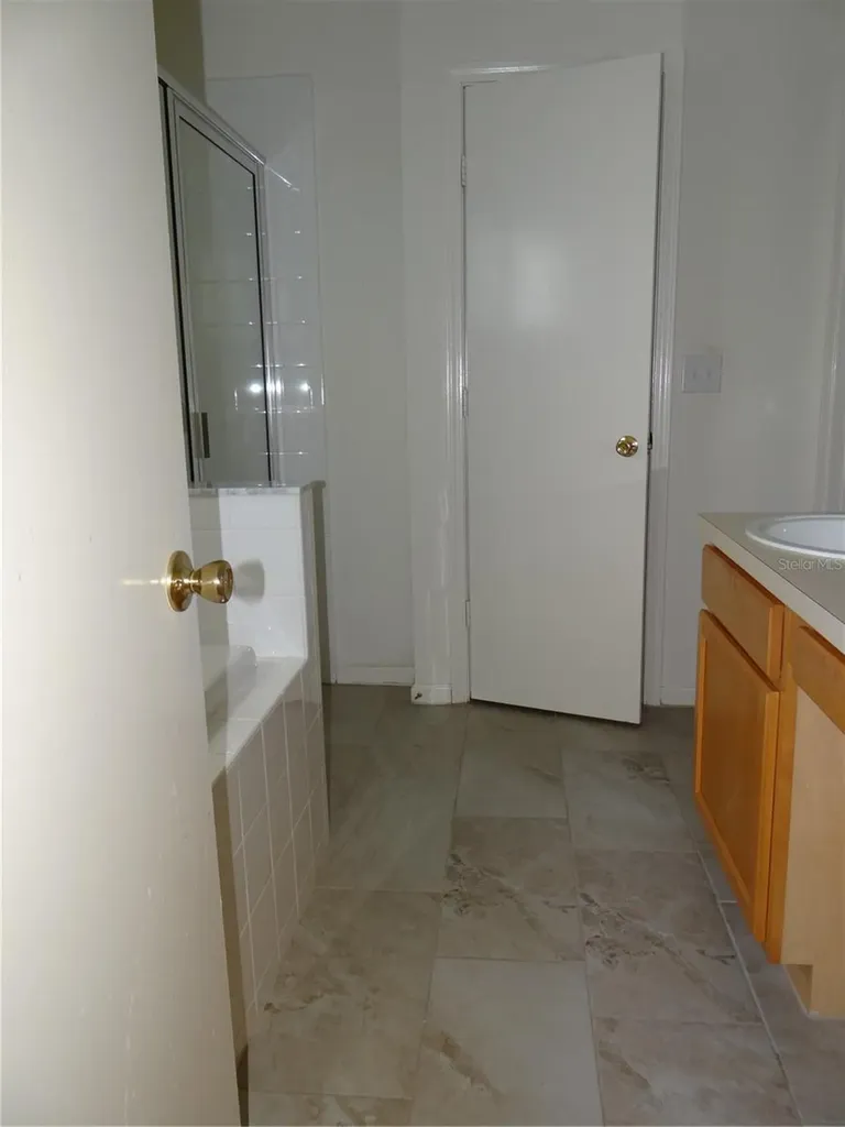 5930 War Admiral Drive Wesley Chapel FL 33544