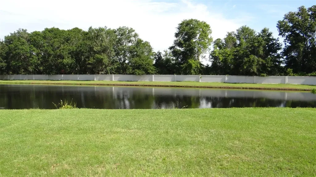 5930 War Admiral Drive Wesley Chapel FL 33544