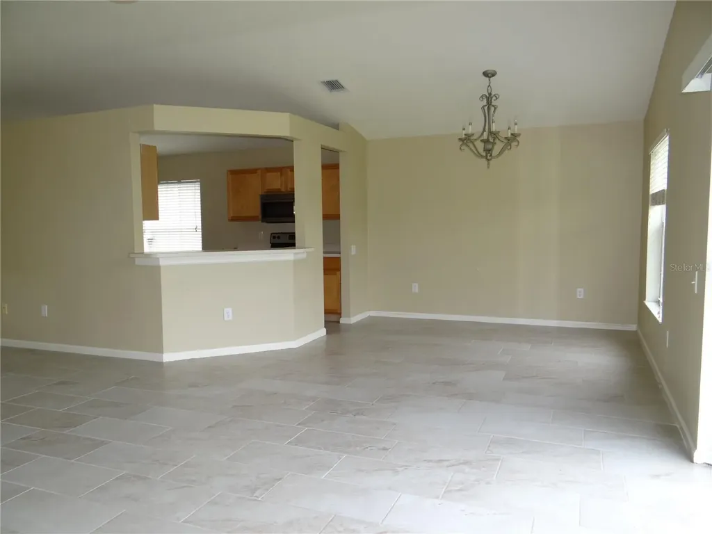 5930 War Admiral Drive Wesley Chapel FL 33544