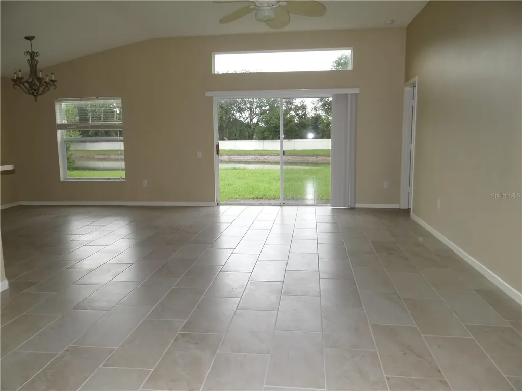5930 War Admiral Drive Wesley Chapel FL 33544