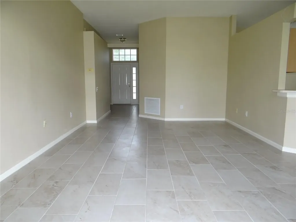 5930 War Admiral Drive Wesley Chapel FL 33544