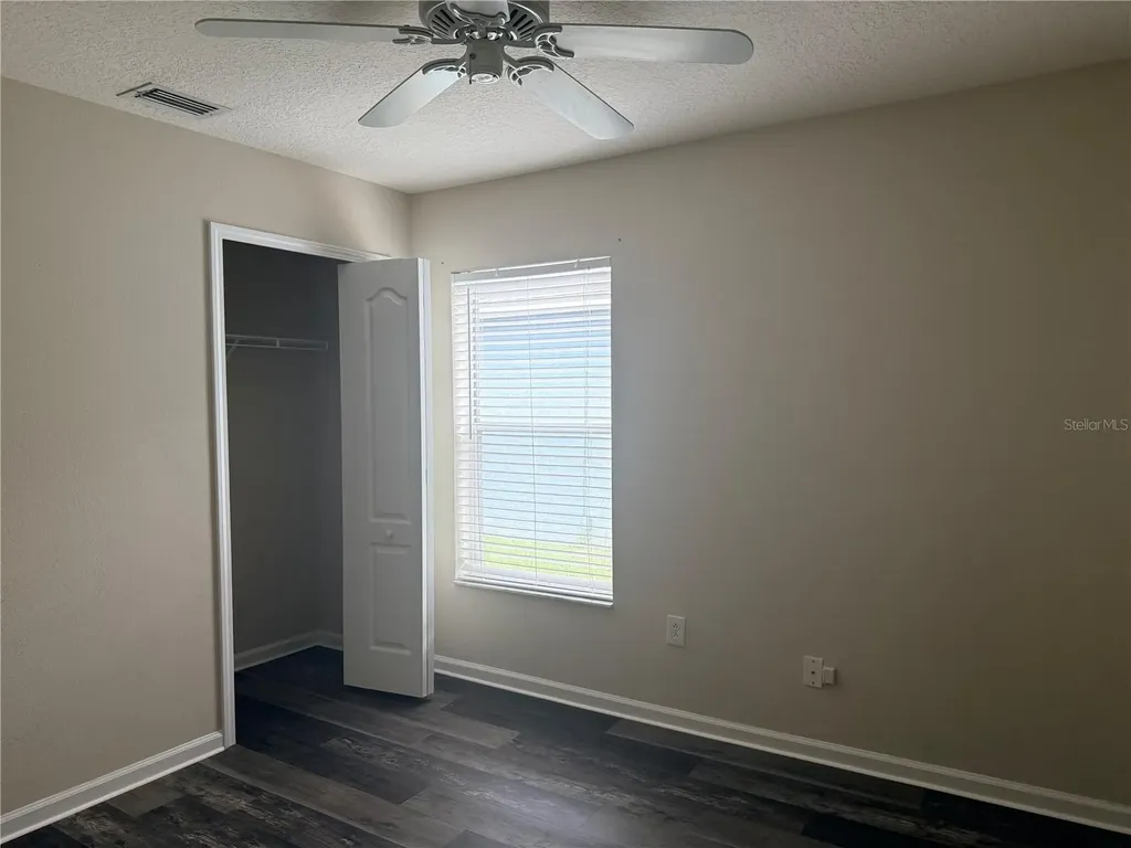 5930 War Admiral Drive Wesley Chapel FL 33544