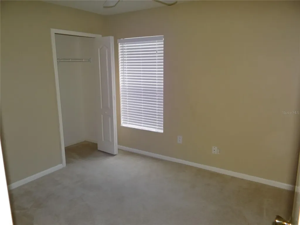 5930 War Admiral Drive Wesley Chapel FL 33544