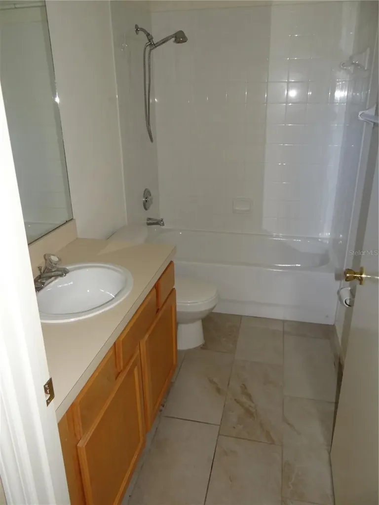 5930 War Admiral Drive Wesley Chapel FL 33544