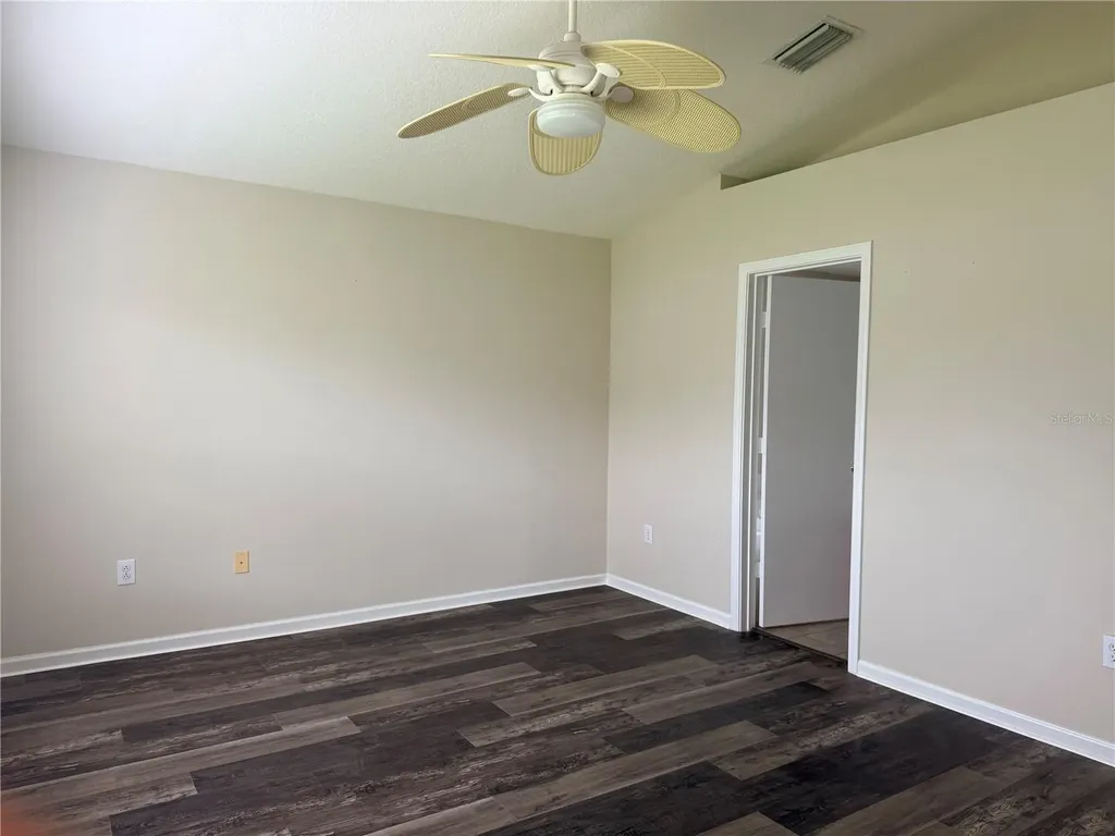 5930 War Admiral Drive Wesley Chapel FL 33544