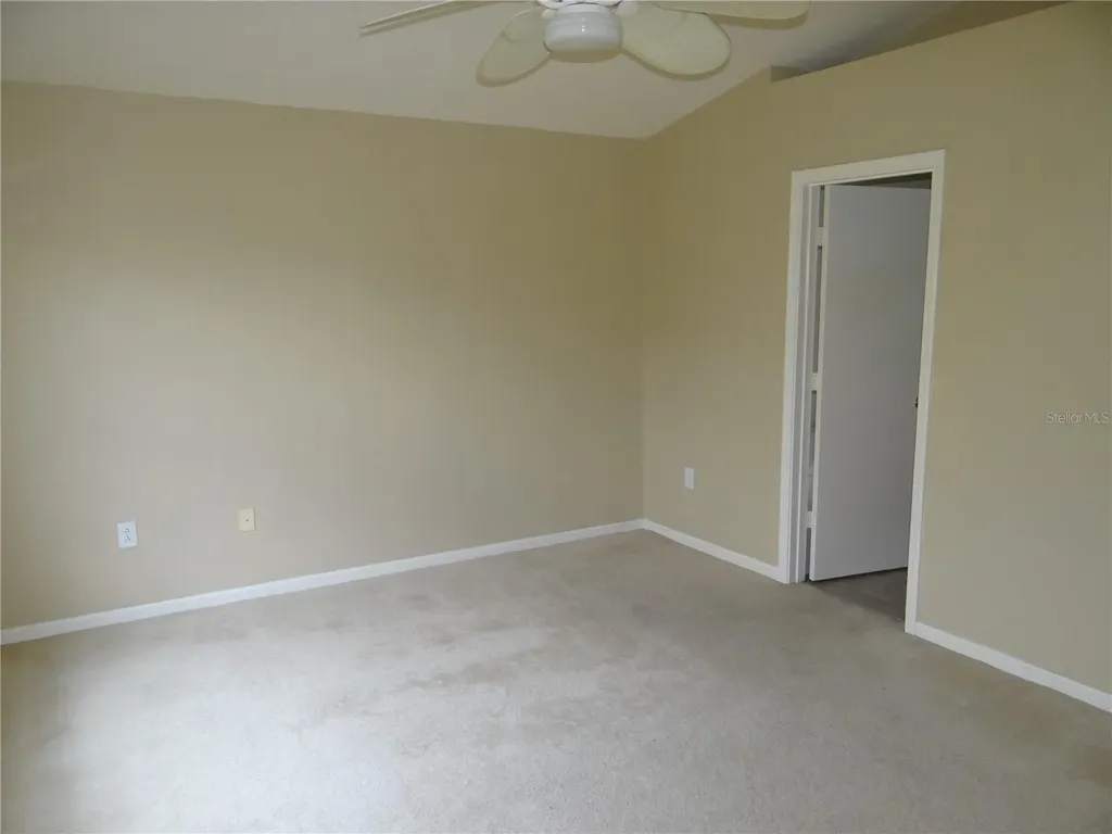 5930 War Admiral Drive Wesley Chapel FL 33544