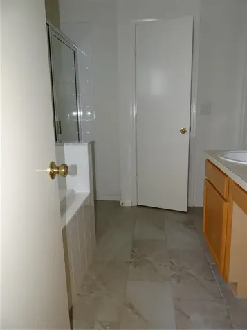 5930 War Admiral Drive Wesley Chapel FL 33544