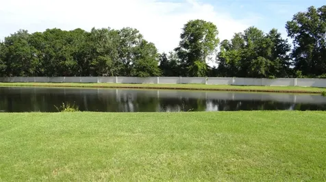 5930 War Admiral Drive Wesley Chapel FL 33544