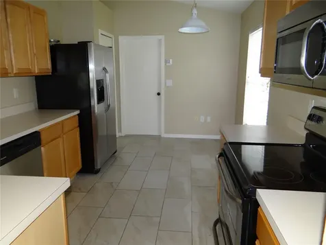 5930 War Admiral Drive Wesley Chapel FL 33544