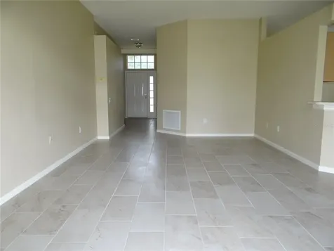 5930 War Admiral Drive Wesley Chapel FL 33544
