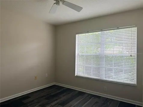 5930 War Admiral Drive Wesley Chapel FL 33544