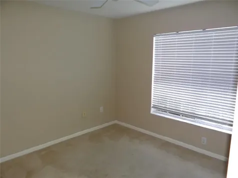 5930 War Admiral Drive Wesley Chapel FL 33544